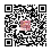 商品二维码