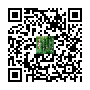 商品二维码
