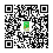 商品二维码