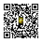 商品二维码