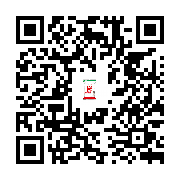 商品二维码